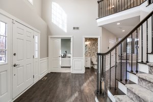  15698 Spyglass Dr, Northville, MI 48168, US Photo 2