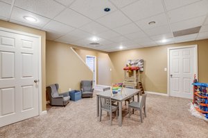  15698 Spyglass Dr, Northville, MI 48168, US Photo 46