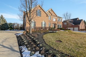  15698 Spyglass Dr, Northville, MI 48168, US Photo 60
