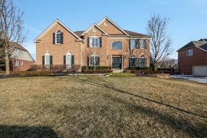  15698 Spyglass Dr, Northville, MI 48168, US Photo 59