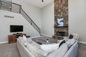  15698 Spyglass Dr, Northville, MI 48168, US Photo 20