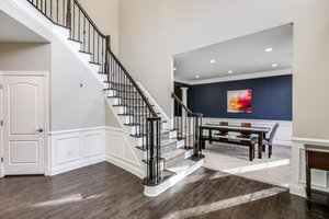  15698 Spyglass Dr, Northville, MI 48168, US Photo 4