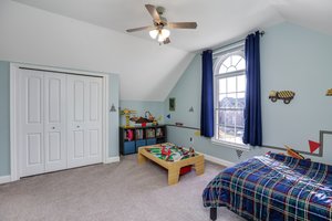  15698 Spyglass Dr, Northville, MI 48168, US Photo 31