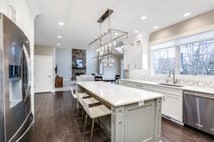  15698 Spyglass Dr, Northville, MI 48168, US Photo 16