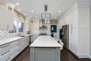  15698 Spyglass Dr, Northville, MI 48168, US Photo 12