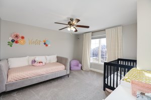  15698 Spyglass Dr, Northville, MI 48168, US Photo 23
