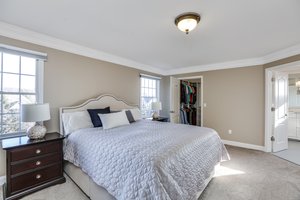  15698 Spyglass Dr, Northville, MI 48168, US Photo 32