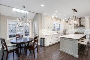  15698 Spyglass Dr, Northville, MI 48168, US Photo 18