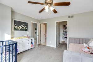  15698 Spyglass Dr, Northville, MI 48168, US Photo 24