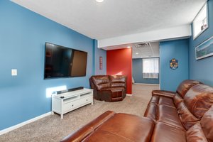  15698 Spyglass Dr, Northville, MI 48168, US Photo 49