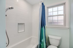  15698 Spyglass Dr, Northville, MI 48168, US Photo 29