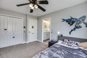  15698 Spyglass Dr, Northville, MI 48168, US Photo 27