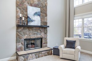  15698 Spyglass Dr, Northville, MI 48168, US Photo 22