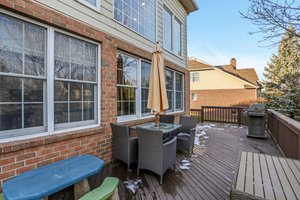  15698 Spyglass Dr, Northville, MI 48168, US Photo 52