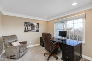  15698 Spyglass Dr, Northville, MI 48168, US Photo 42