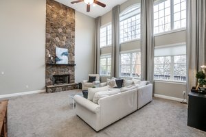  15698 Spyglass Dr, Northville, MI 48168, US Photo 19