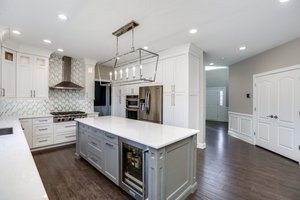  15698 Spyglass Dr, Northville, MI 48168, US Photo 14