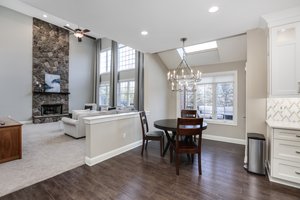  15698 Spyglass Dr, Northville, MI 48168, US Photo 17