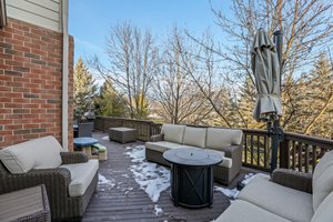  15698 Spyglass Dr, Northville, MI 48168, US Photo 51