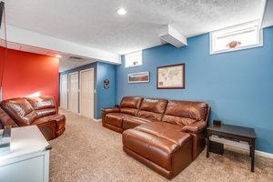  15698 Spyglass Dr, Northville, MI 48168, US Photo 48