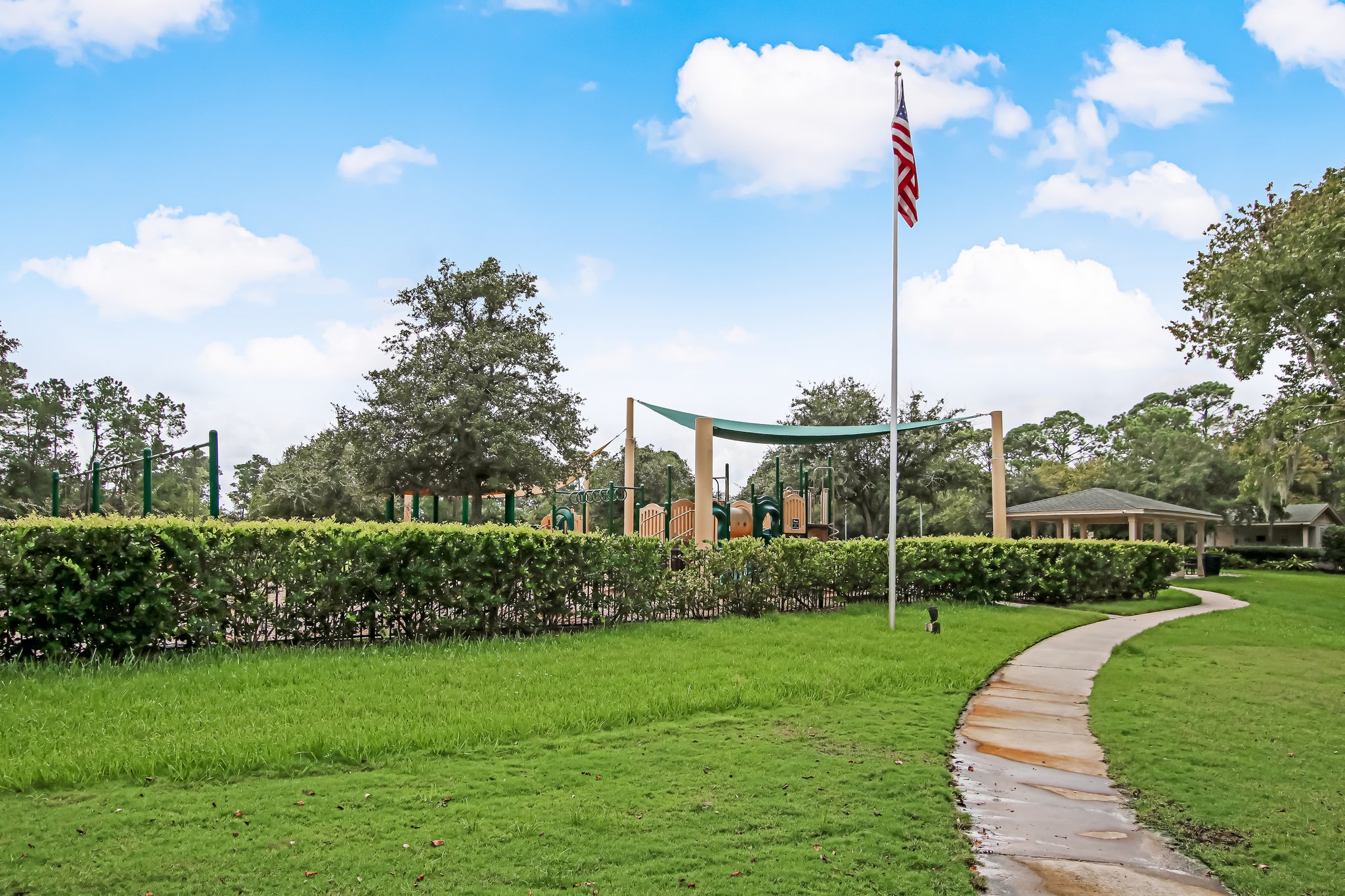 Sawgrass The Players Club