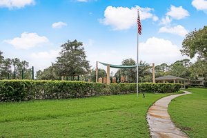 Sawgrass The Players Club