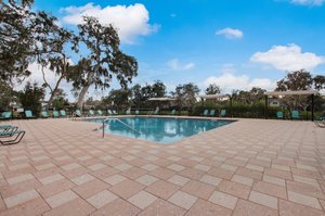 Sawgrass The Players Club