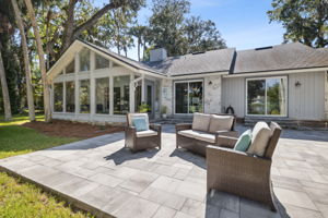 Back of Home