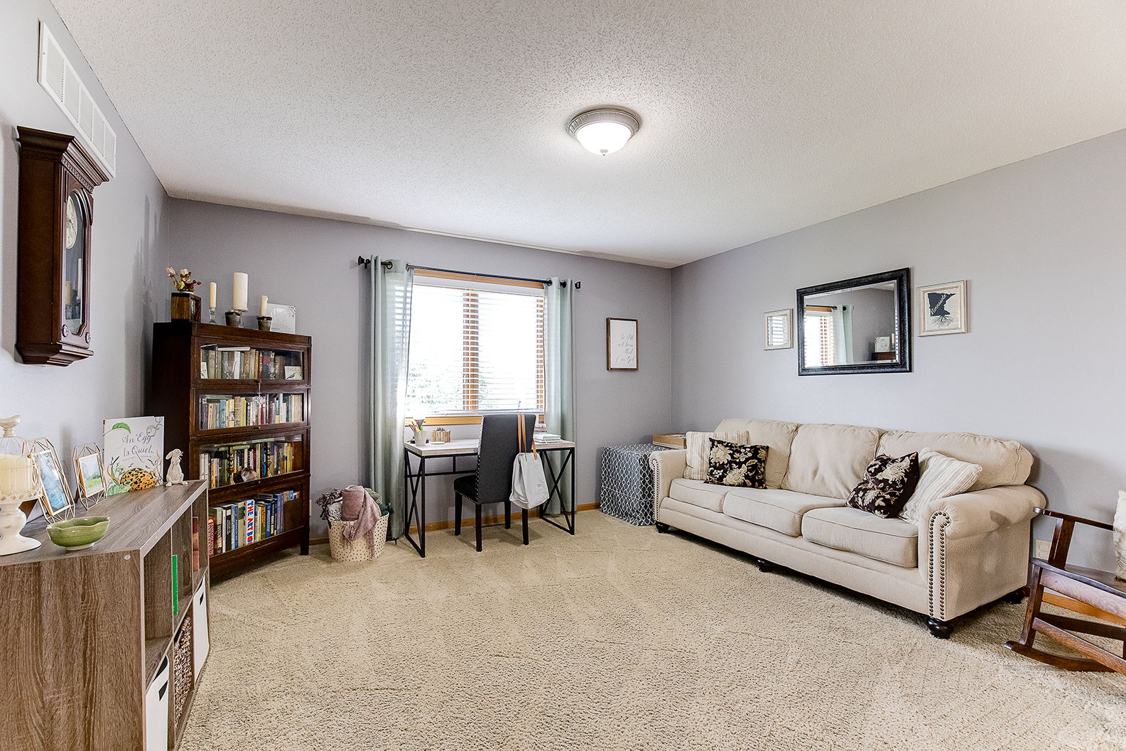 157 Barony Rd, Le Sueur, MN 56058 Jfuerst Photo