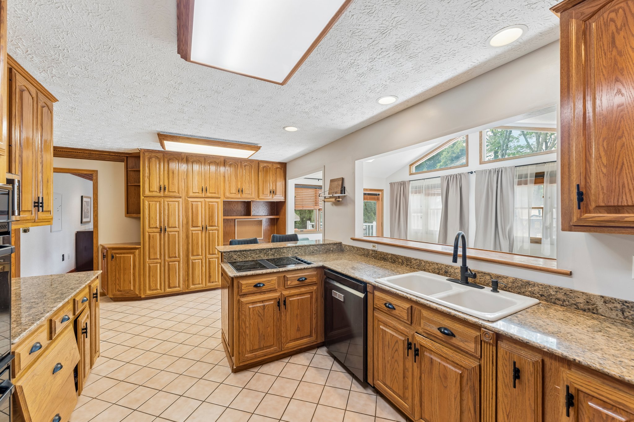 Bierce St-S3007-018.jpg
