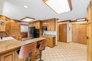 Bierce St-S3007-017.jpg