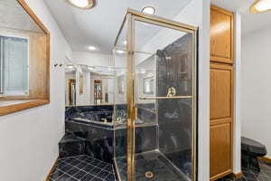 Bierce St-S3007-038.jpg