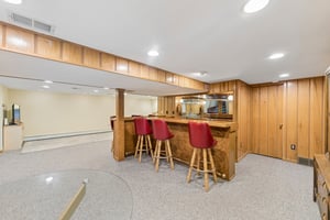 Bierce St-S3007-055.jpg
