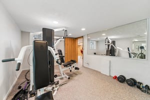 Bierce St-S3007-058.jpg