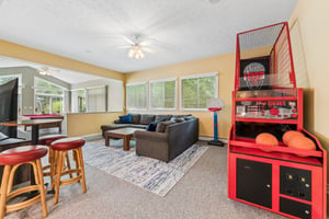 Bierce St-S3007-061.jpg