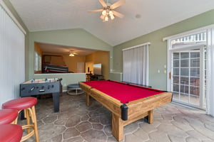 Bierce St-S3007-065.jpg