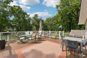 Bierce St-S3007-074.jpg