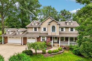 - 157 Bierce St-S0608-001.jpg