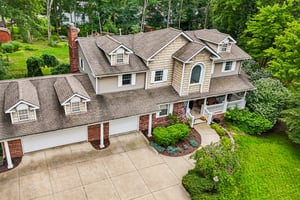- 157 Bierce St-S0608-003.jpg