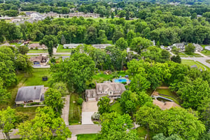 - 157 Bierce St-S0608-006.jpg