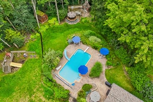 - 157 Bierce St-S0608-011.jpg