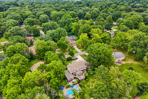 - 157 Bierce St-S0608-015.jpg