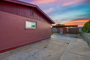  Photo 40