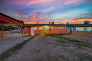  Photo 44