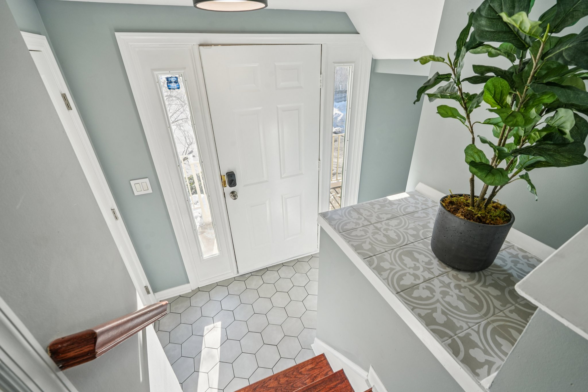 Clarken Dr-S3001-004.jpg