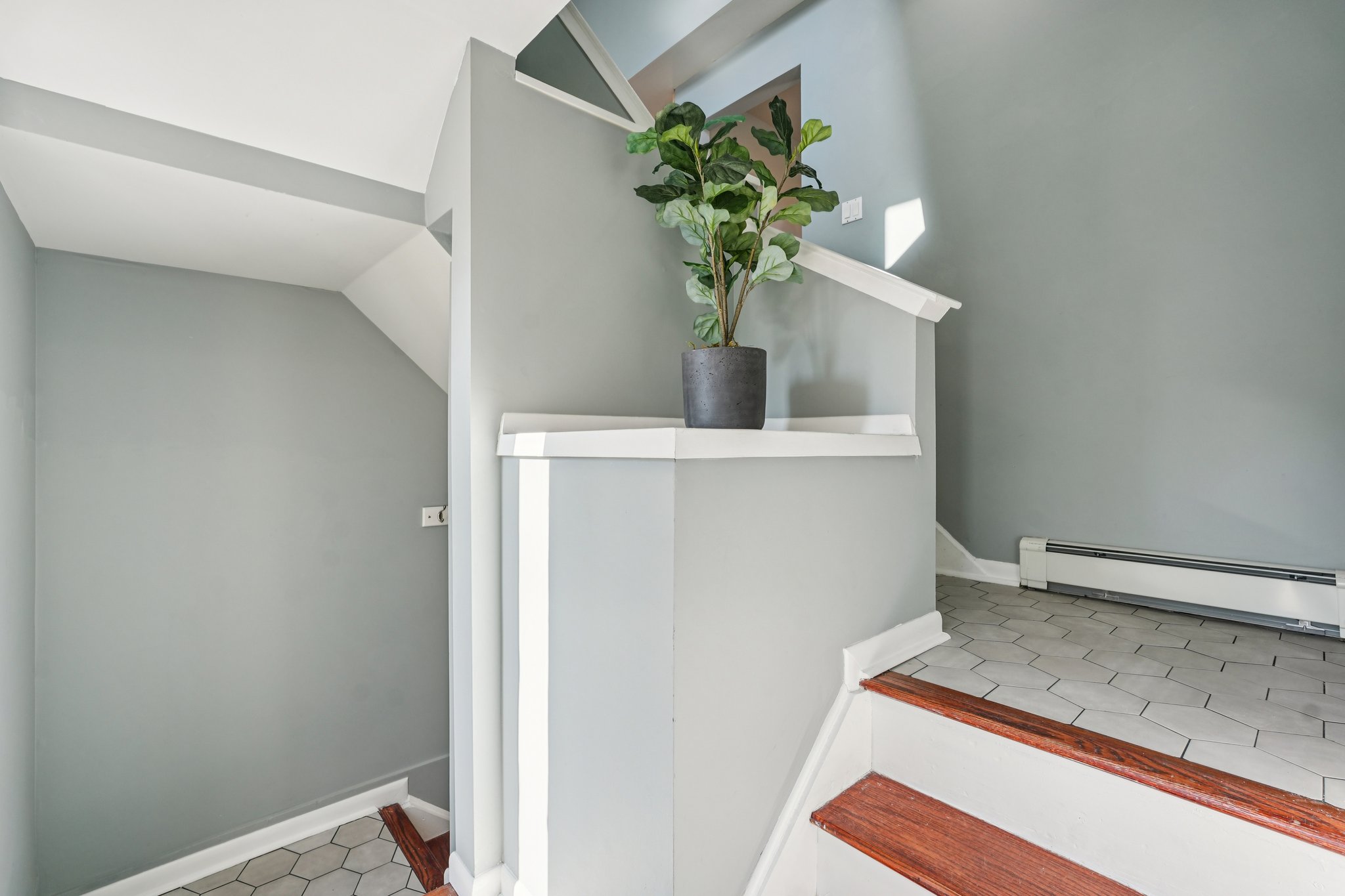 Clarken Dr-S3001-005.jpg