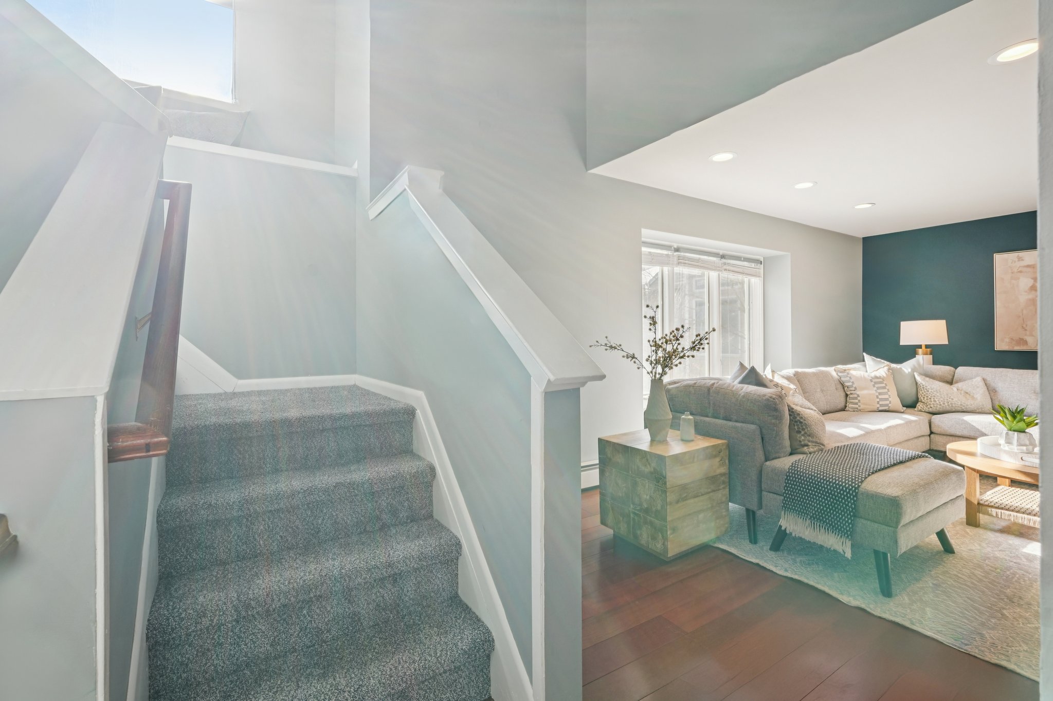 Clarken Dr-S3001-006.jpg