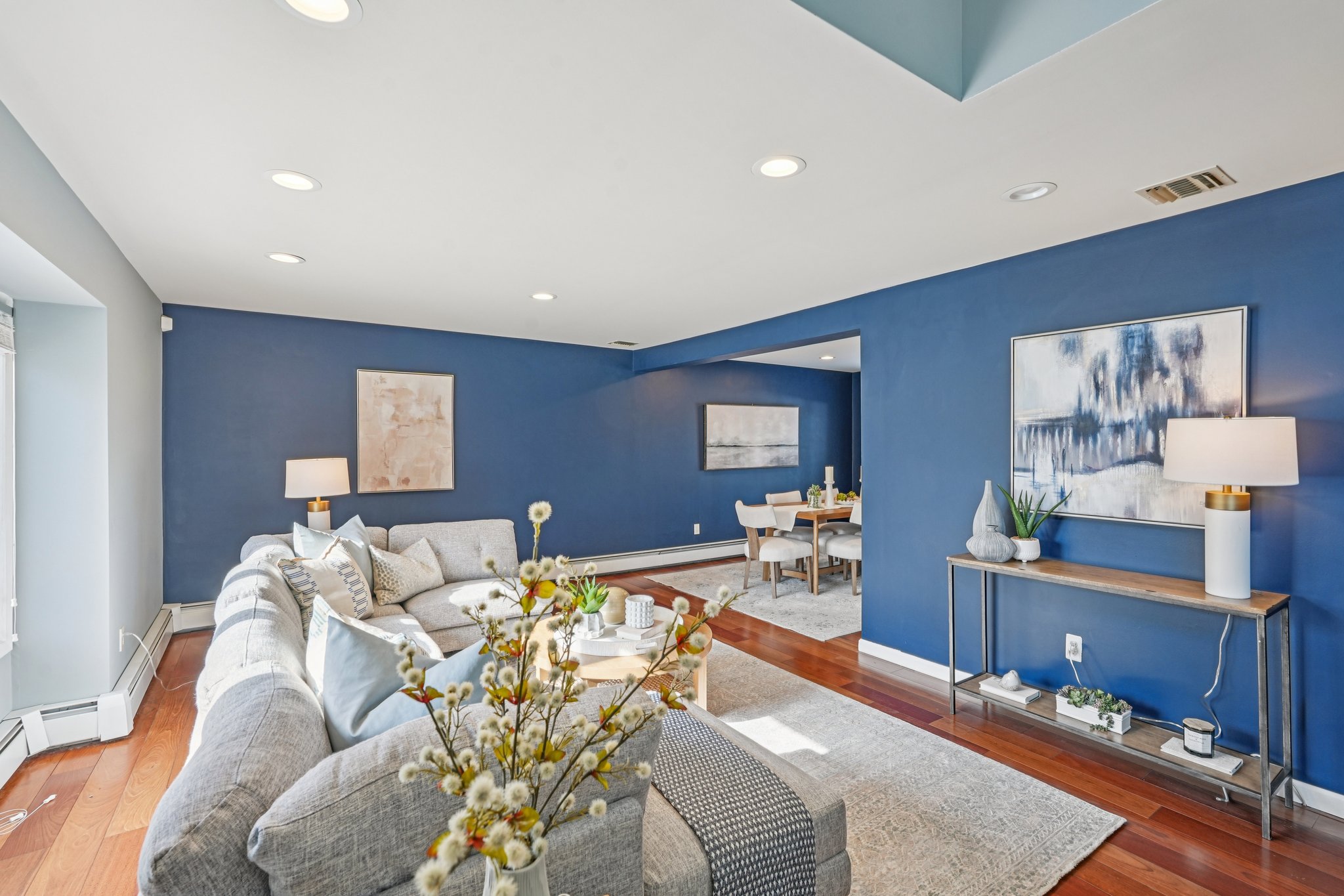 Clarken Dr-S3001-007.jpg