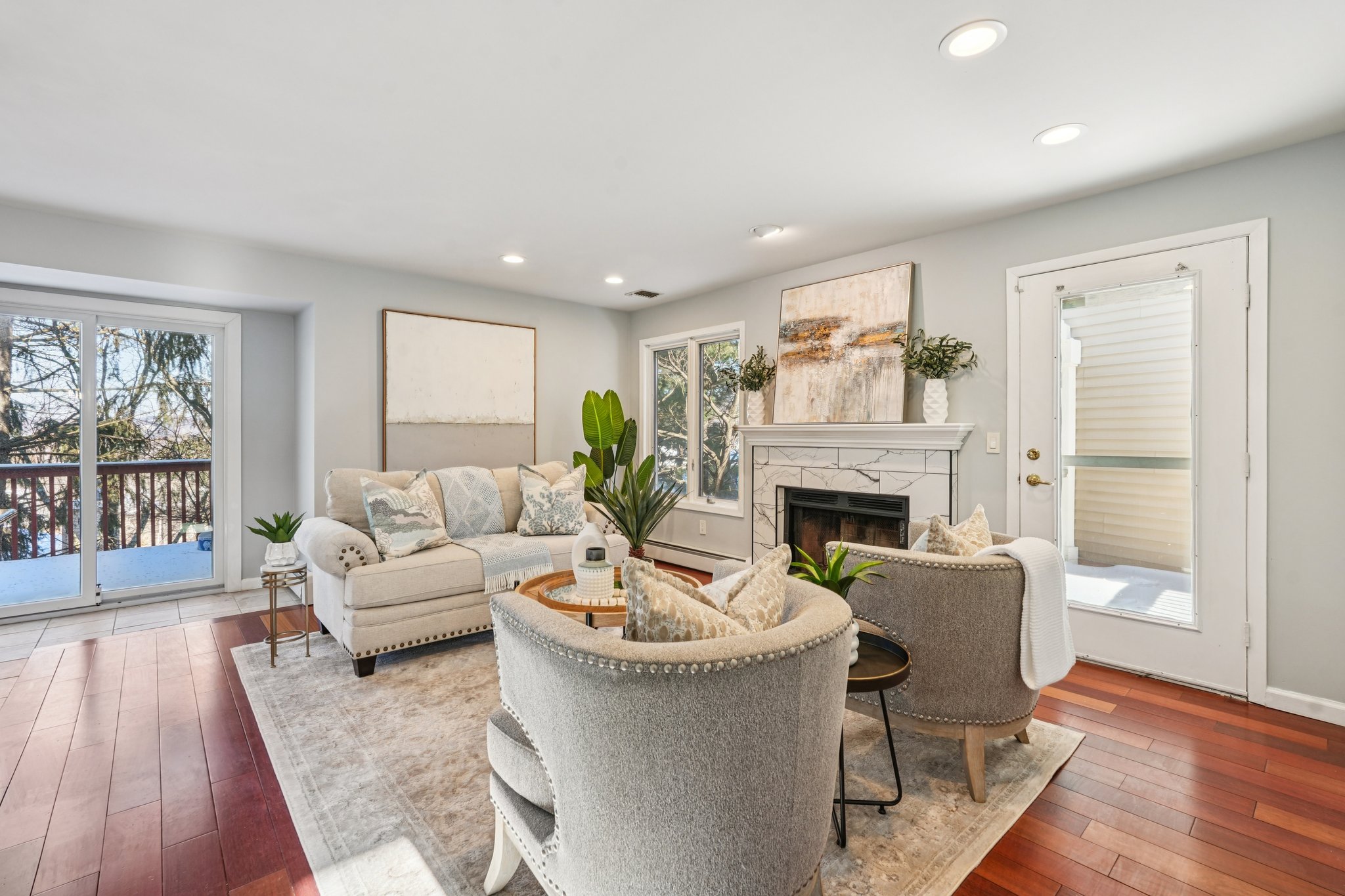 Clarken Dr-S3001-013.jpg