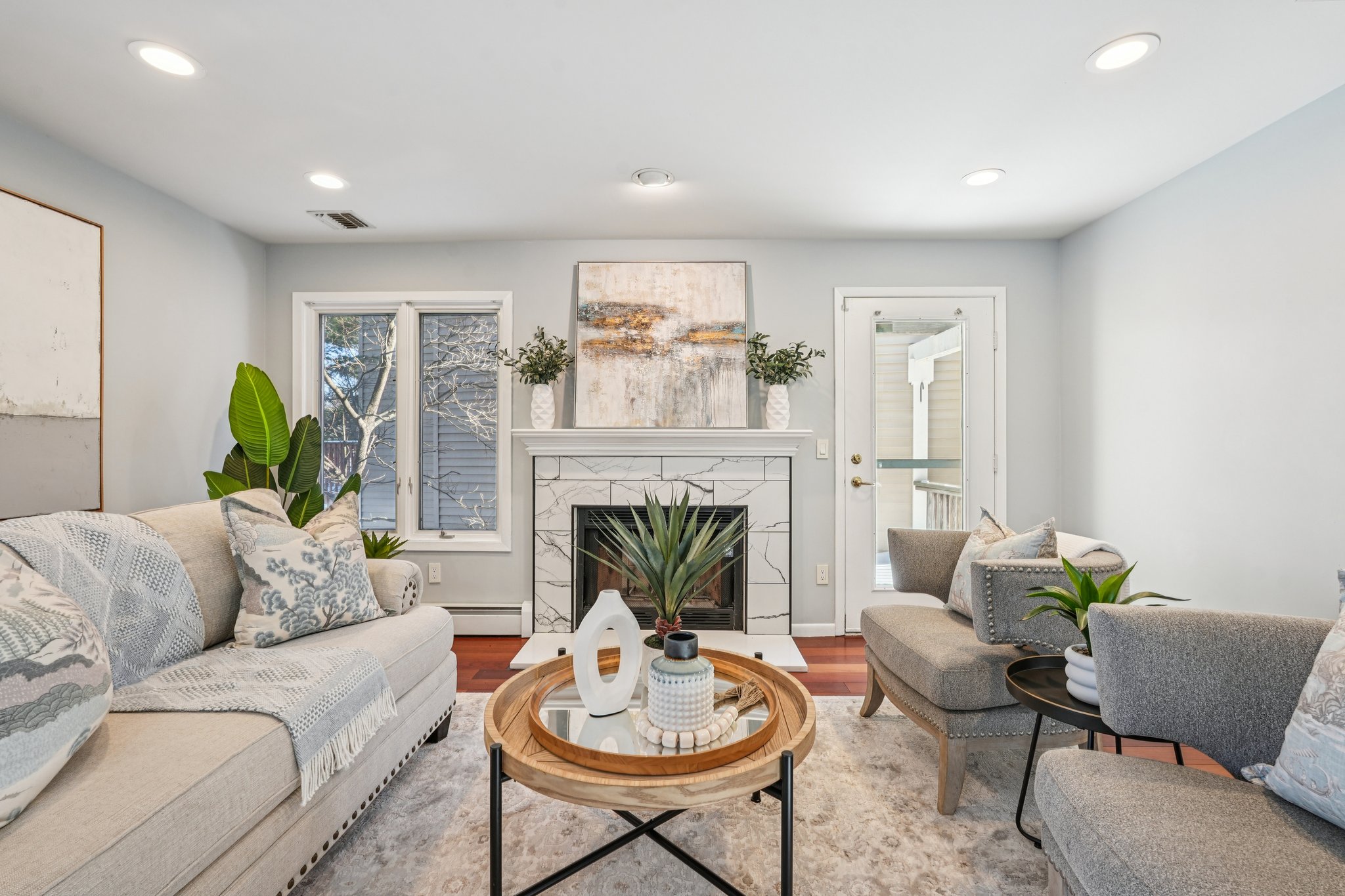 Clarken Dr-S3001-014.jpg